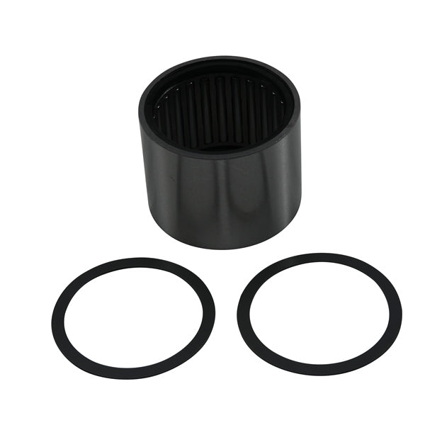 Clutches - One Way Clutch Bearing Kit