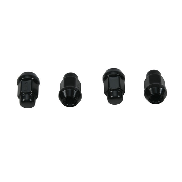 Lug Nuts - Wheel Nut Kit