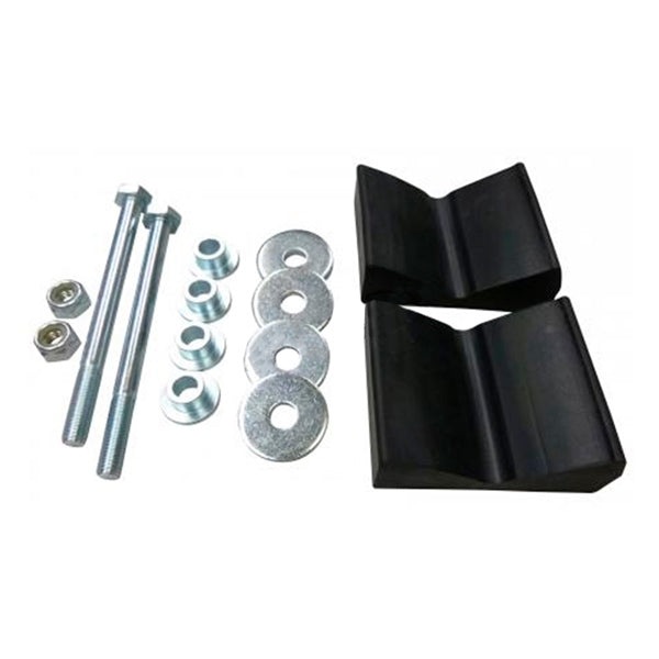 Ski Adapters - Ski Adaptor