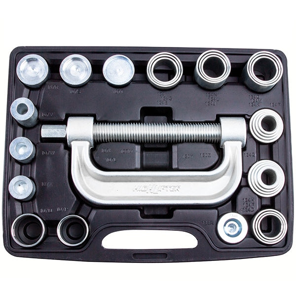 Tools - Ball Joint Installation Tool
