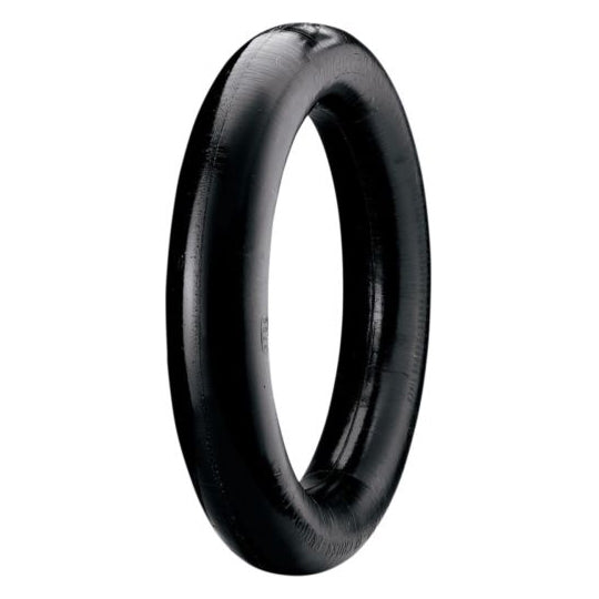 Tire Tubes - Bib Mousse Foam Tire Tube