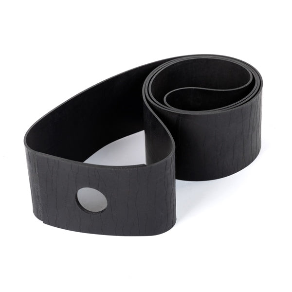 Rims Tapes - HD Rim Band