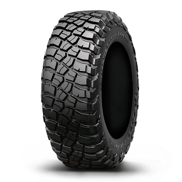 ATV/UTV Tires - Tire KM3 UTV