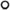 ATV/UTV Tires - Tire KM3 UTV