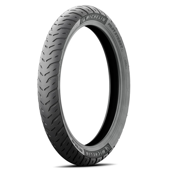 Motorcycle Tires - Pilot Street 2 Tire