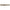 Clutch Tool - Short Primary Clutch Puller