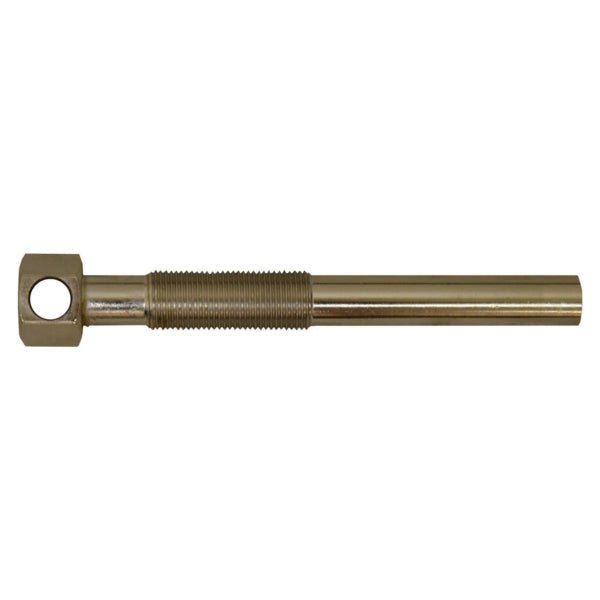 Clutch Tool - Short Primary Clutch Puller