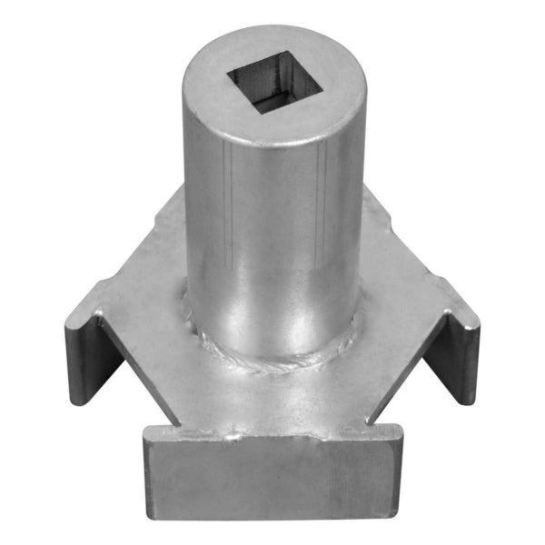 Clutch Tool - Polaris Clutch Tool