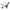 Components & Differentials - Pinion Shaft and Snorket Gear kit