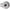 Components & Differentials - Differential Gear Case