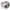 Components & Differentials - Differential Gear Case