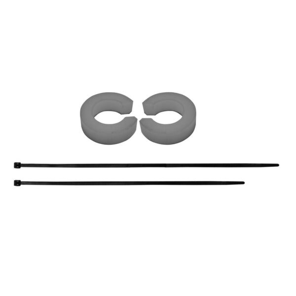 Steering Stops - Steering Stop Kit