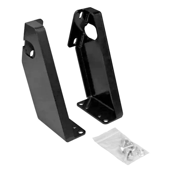 Suspension Reinforcement - Sway Bar Bracket