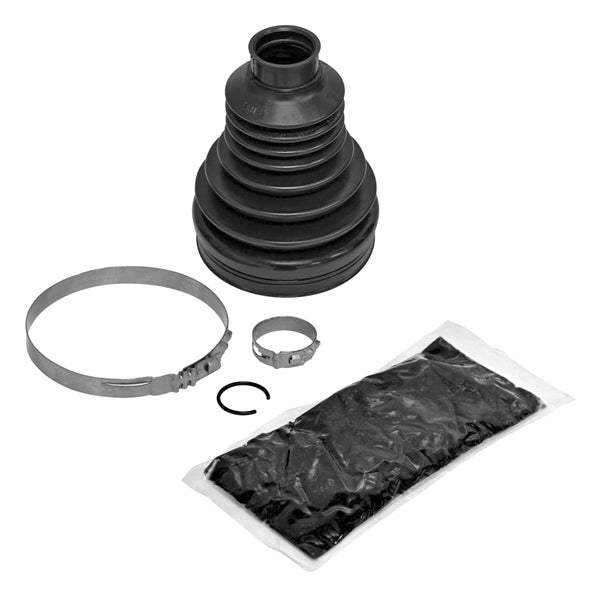 CV Boots - Replacement CV Boots Rhino 2.0