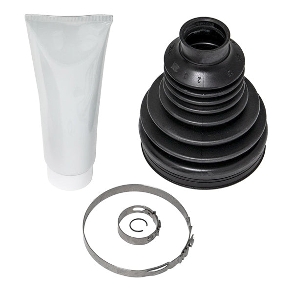 CV Boots - Replacement CV Boots X300