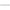 Drive Shafts - Propeller Shaft - U-Series Rhino Driveline