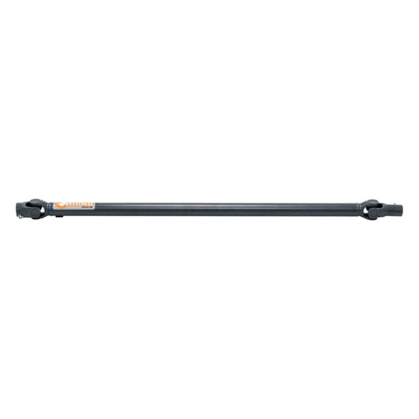 Drive Shafts - Propeller Shaft - U-Series Rhino Driveline
