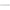 Drive Shafts - Propeller Shaft - U-Series Rhino Driveline