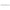 Drive Shafts - Propeller Shaft - U-Series Rhino Driveline