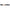 Drive Shafts - Propeller Shaft - U-Series Rhino Driveline