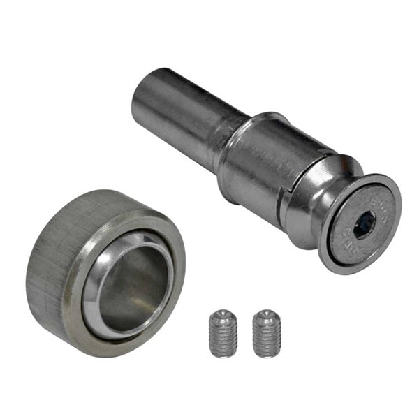 Ball Joints ATV - Uniball stud & bearing