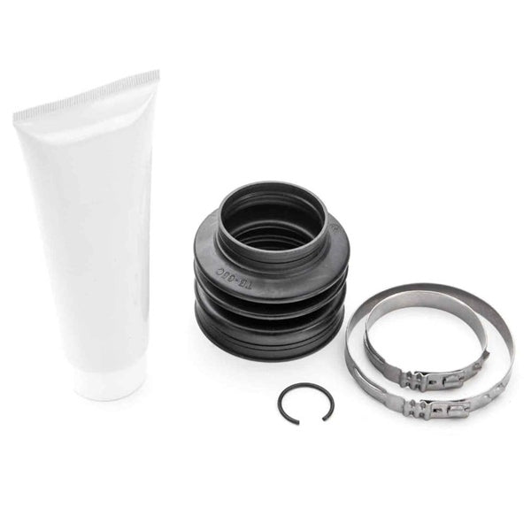 CV Boots - Boot Kit replacement