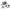Carrier Bearings - HD Carrier Bearings