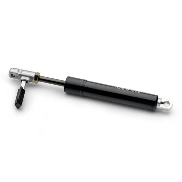 Steering Wheel Adapters - Steering Wheel Adjustment Shock