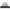 Snow Plows - Pro Plow 72