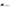 Reed Valve Systems - VForce2 Reed Valve System