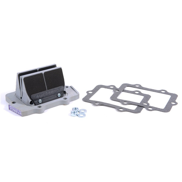 Reed Valve Systems - VForce2 Reed Valve System