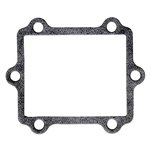 Reed Valve Systems - VForce3 Petal Gasket