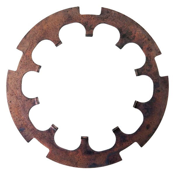 Components & Differentials - Armature Plate