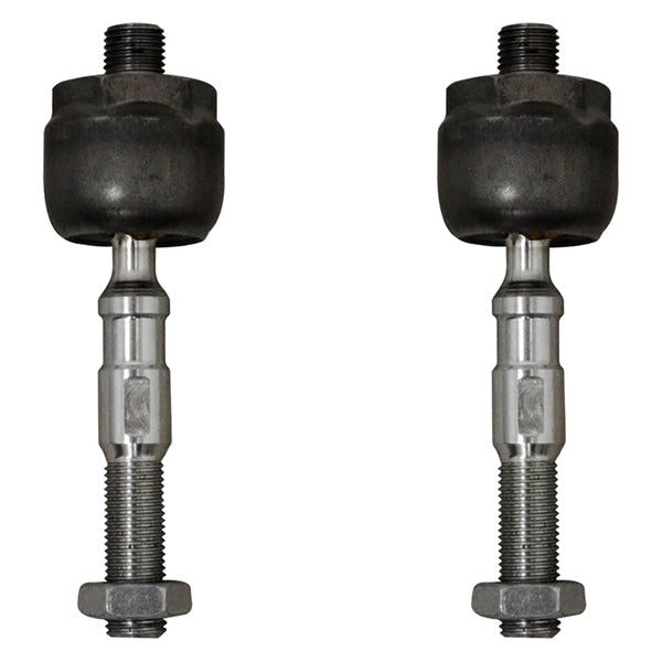 Tie Rod Ends - Tie Rod End Inner KIt