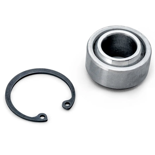 Suspension Bearings - Trailing Arm Bearing