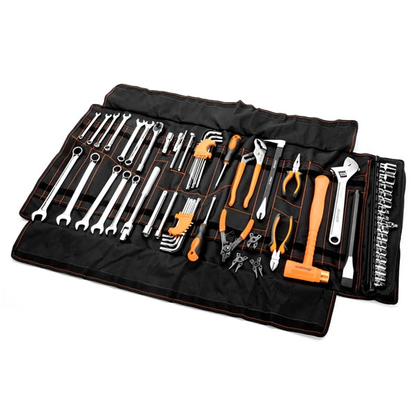 Tools Trays - Ultimate Tool Kit