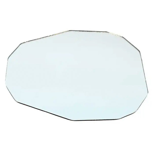 Sunvisors - Ghost Sunvisor