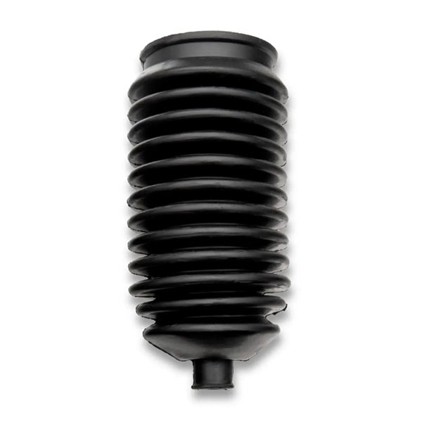 Racks - Rack and Pinion Replacement Boot Kit