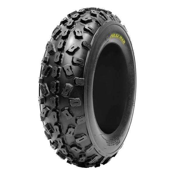 ATV/UTV Tires - Pulse MXR Tire - CS13