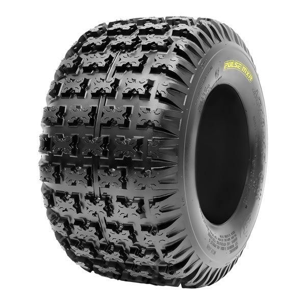 ATV/UTV Tires - Pulse MXR Tire - CS14