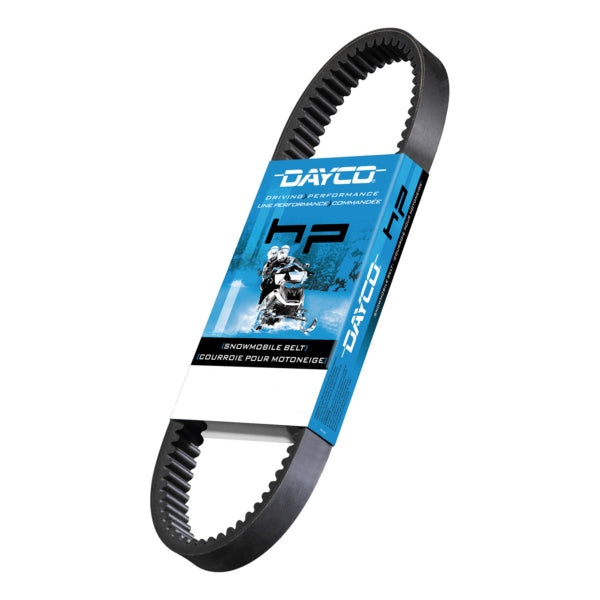 Drive Belts - HP Drive Belt
