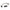 Ignition Coils - Ignition conversion kit AC to DC