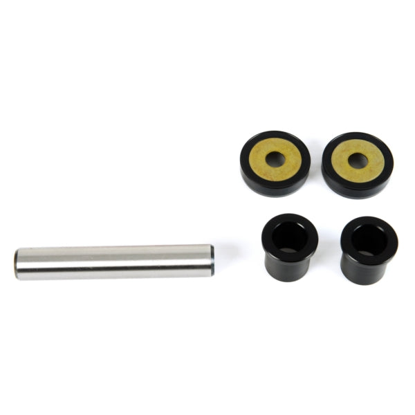 King Pins - King Pin Kit