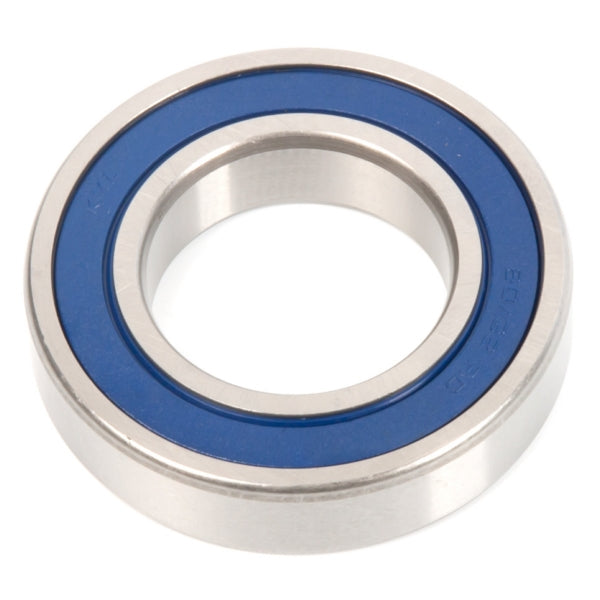Bearings - Individual HD Ball Bearing