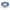 Bearings - Individual HD Ball Bearing