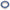 Bearings - Individual HD Ball Bearing