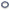 Bearings - Individual HD Ball Bearing