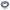 Bearings - Individual HD Ball Bearing
