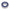 Bearings - Individual HD Ball Bearing