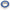 Bearings - Individual HD Ball Bearing